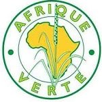 Aprossa Afrique Verte