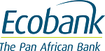 Logo ECOBANK