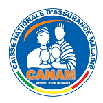 Logo_CANAM