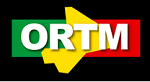logo_ORTM